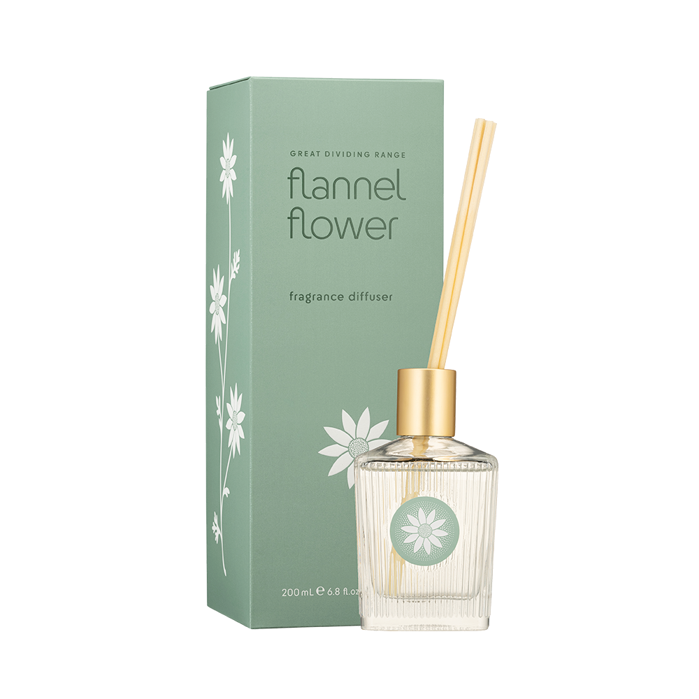 Maine Beach Flannel Flower Fragrance Diffuser Combined_CC.png__PID:75505fc7-510f-4e1e-84c5-66ad4968d401