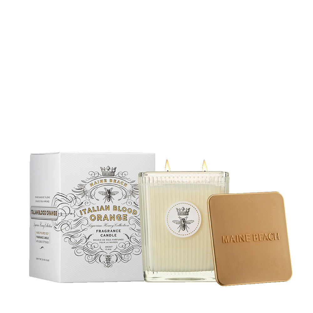 Maine Beach Ligurian Honey Fragrance Candle Combined.png__PID:6539391a-0209-4c76-8eec-10efc204210a