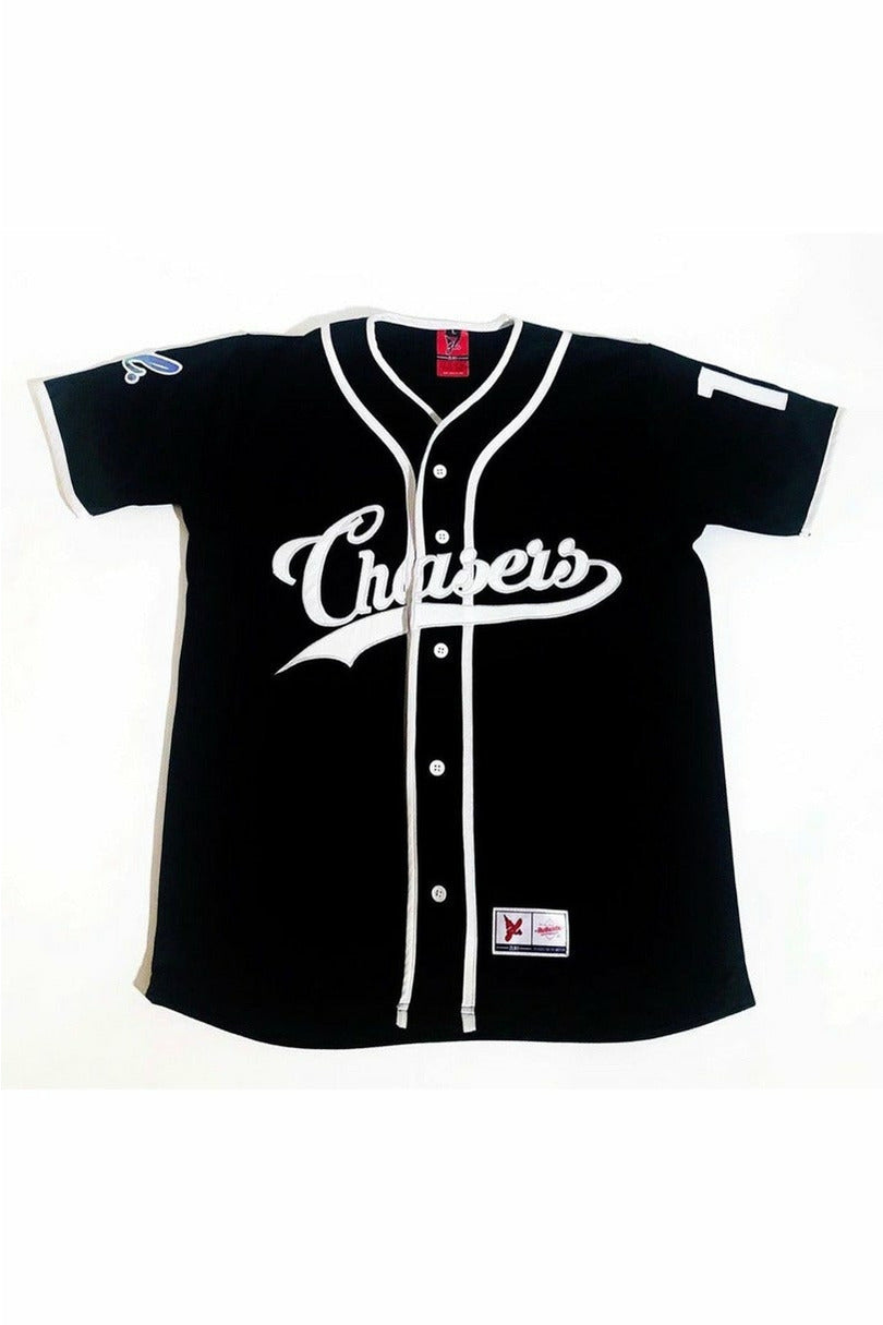 custom baseball jerseys