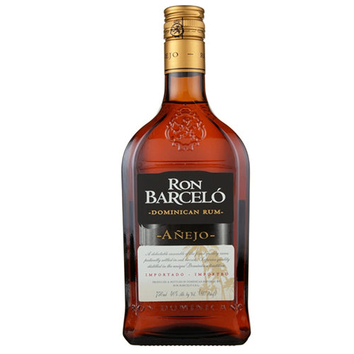 Barcelo anejo 0.7. Ром Барсело Аньехо. Барсело Гран Аньехо 0.7. Ron Barcelo виски. Ron Barcelo Gran Anejo 0.7.