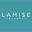 lamisebeauty.com-logo