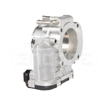 Load image into Gallery viewer, TB-K10017 Electronic Throttle Body