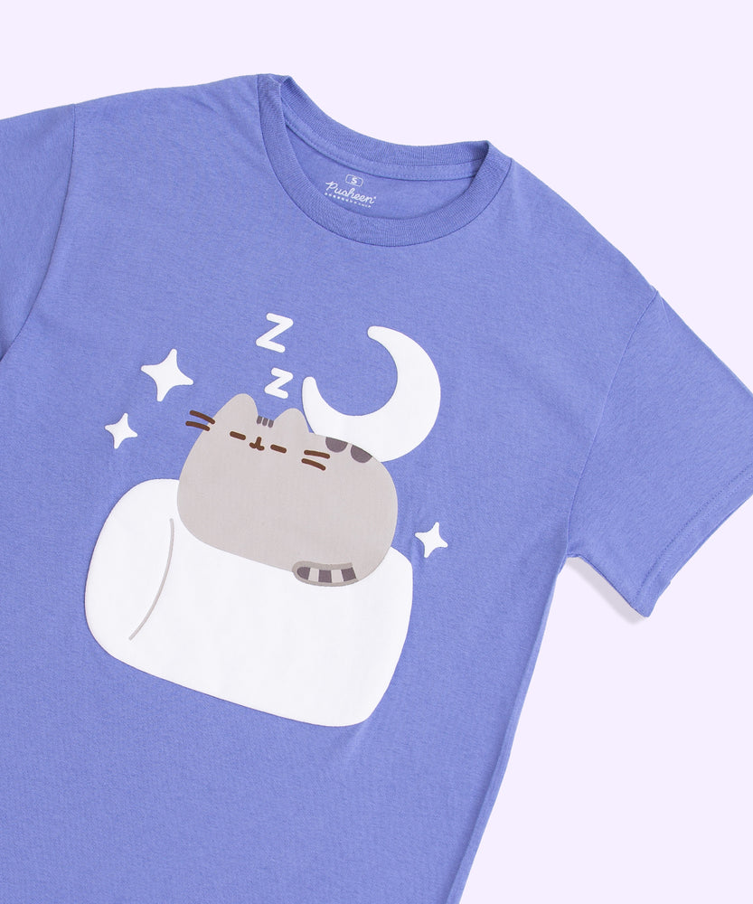 Pusheen Travel Mug – Pusheen Shop