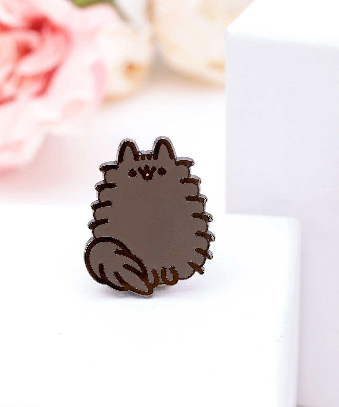 Little Brother Pip Pin – Pusheen Shop