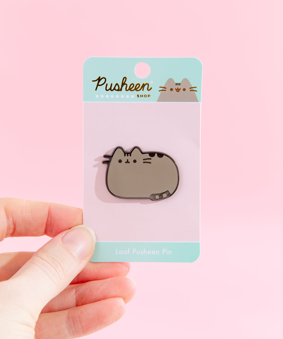 Best Selling Shopify Products on shop.pusheen.com-1