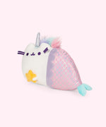 Hello Kitty® x Pusheen® Lunch Box with Cutlery – Pusheen Shop