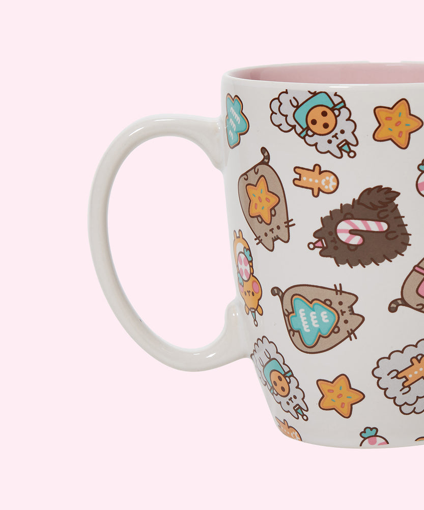 https://cdn.shopify.com/s/files/1/0057/8182/products/Pusheen_Christmas_Cookie_Friends_Mug_000_web_1000x1000.jpg?v=1657916543