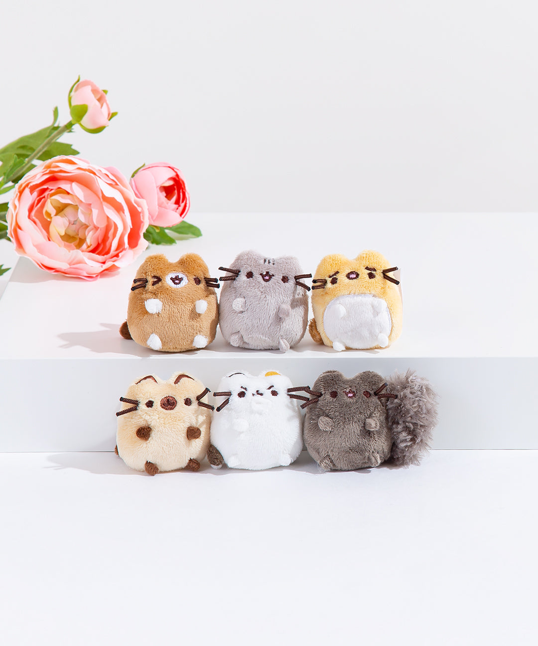 Best Selling Shopify Products on shop.pusheen.com-2