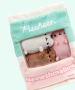 Pusheen Toiletry Bag – Pusheen Shop