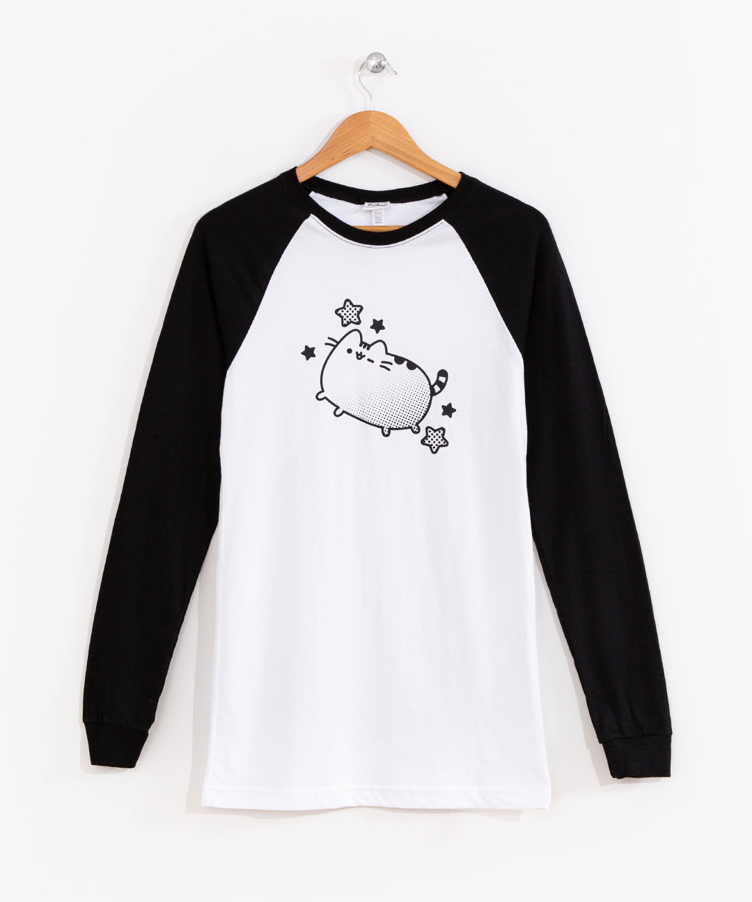 Best Selling Shopify Products on shop.pusheen.com-4