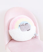 Pusheen Toiletry Bag – Pusheen Shop