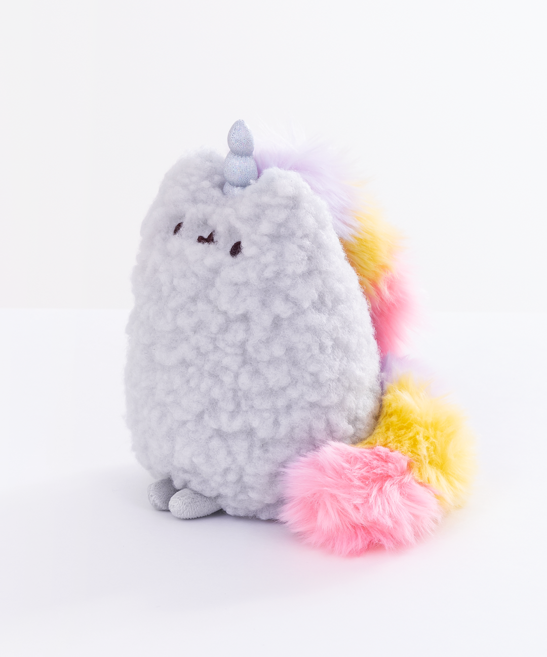 pusheen stormicorn