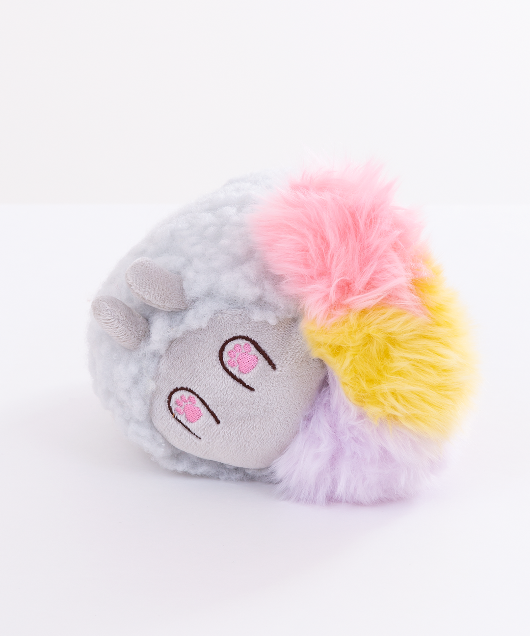 pusheen stormicorn