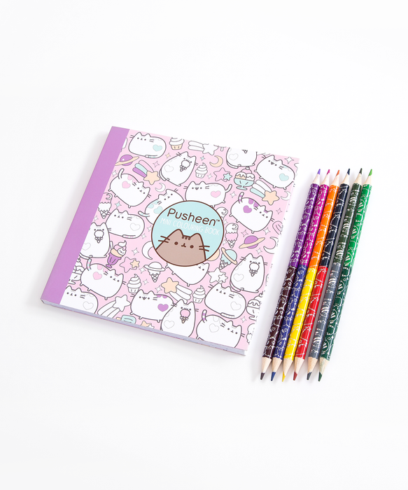 Mini-Pusheen-Coloring-Book-A-Pusheen-Book