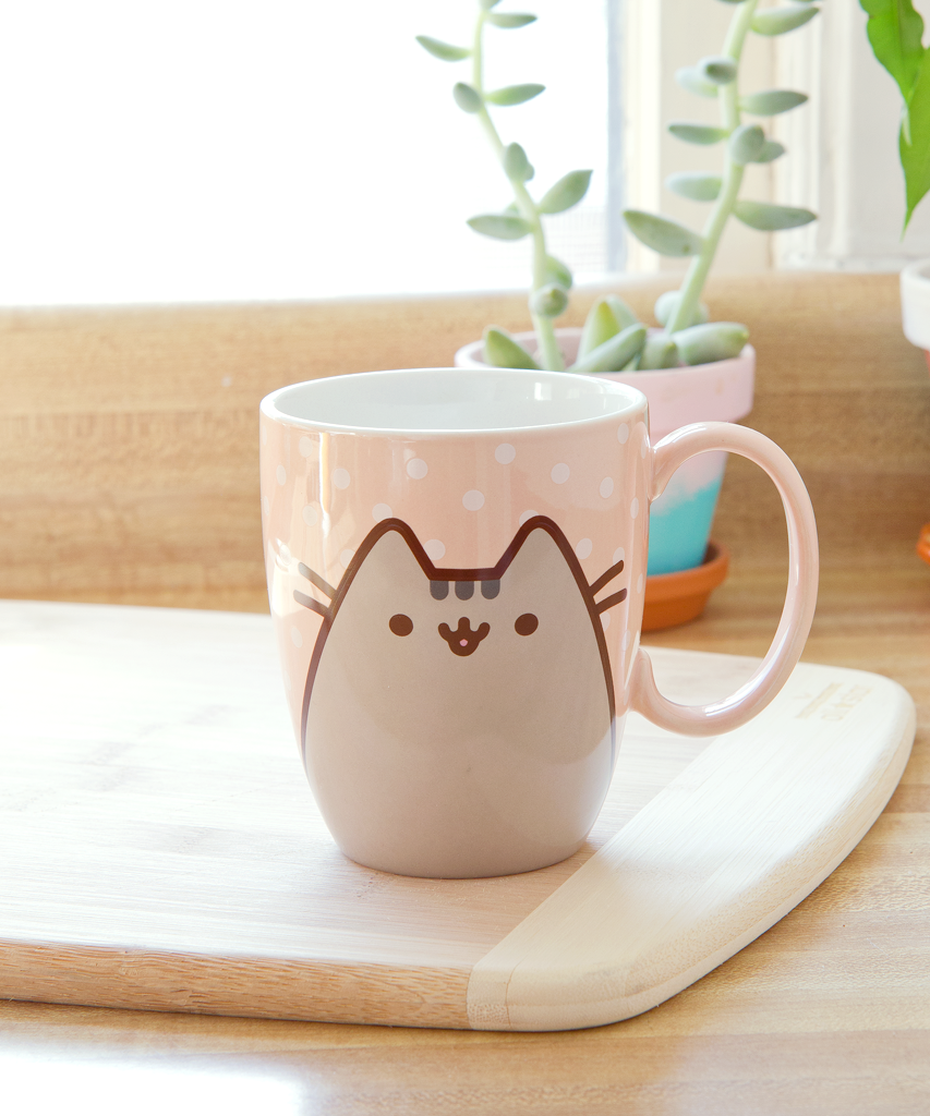 mug cozy style_1024x1024