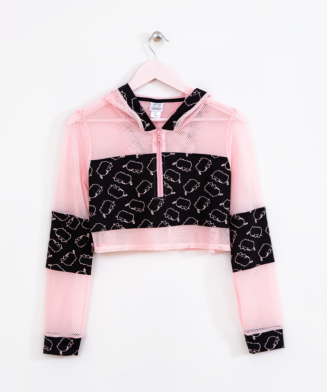 women hooded knit cardigans button cable sweater coat