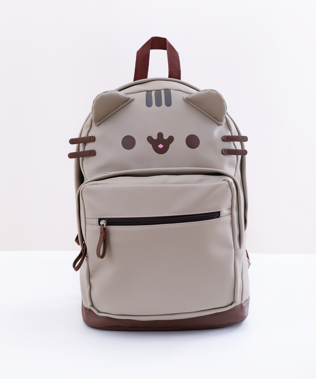 eco chic mini backpack