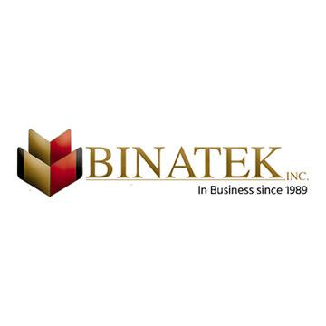 check printer check writer products from binatek srs systems