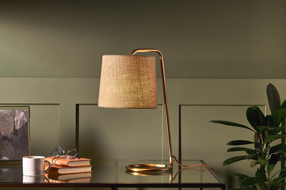 philips myliving table lamp