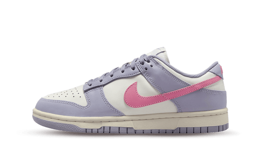 AIR JORDAN 1 LOW VINTAGE GRAY – JEFA SNEAKERS