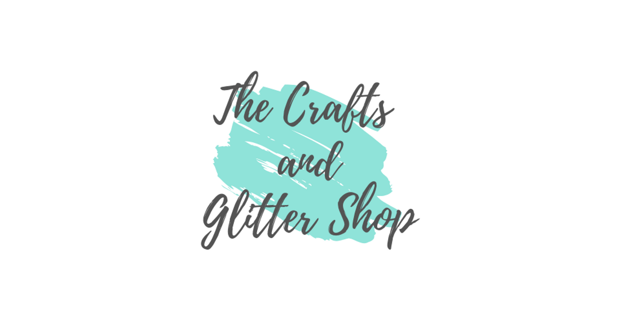 3cm Square Plastic Mold – The Crafts and Glitter Shop