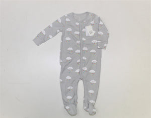 gap unisex baby clothes