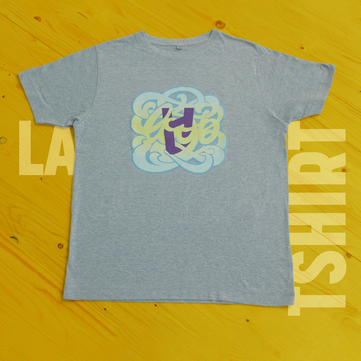 Vetra LA T-SHIRT - Vetra