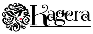 Kagera Logo 