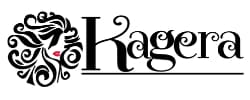 Kagera Derma Roller Logo