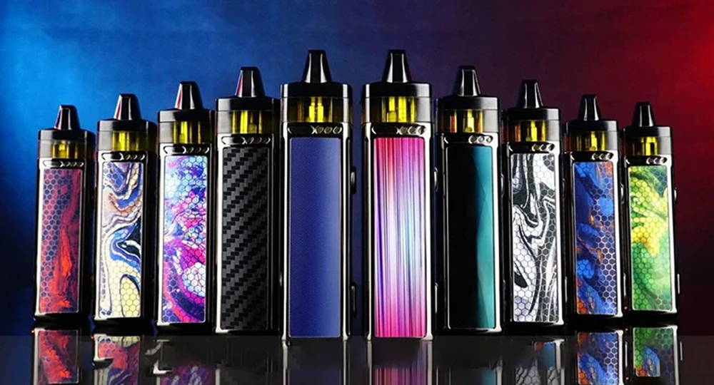 Voopoo gene ai. Золотой Винчи pod KITVAPE. Винчи вейп 80 ватт в полный рост. Vaporesso Gen 80s Box Mod Sunset Glow.