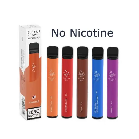 elf-bar-0-nicotine