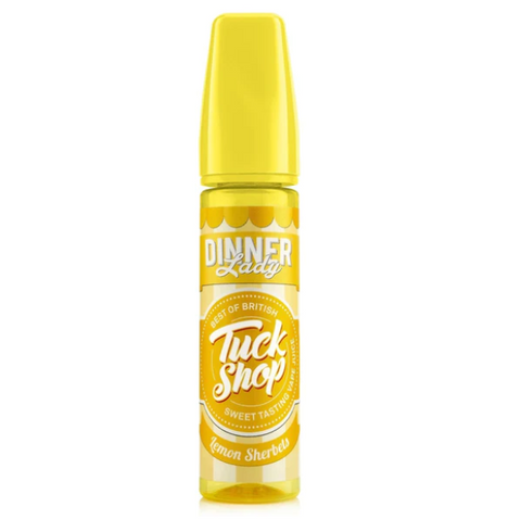 dinner-lady-award-winning-e-liquid