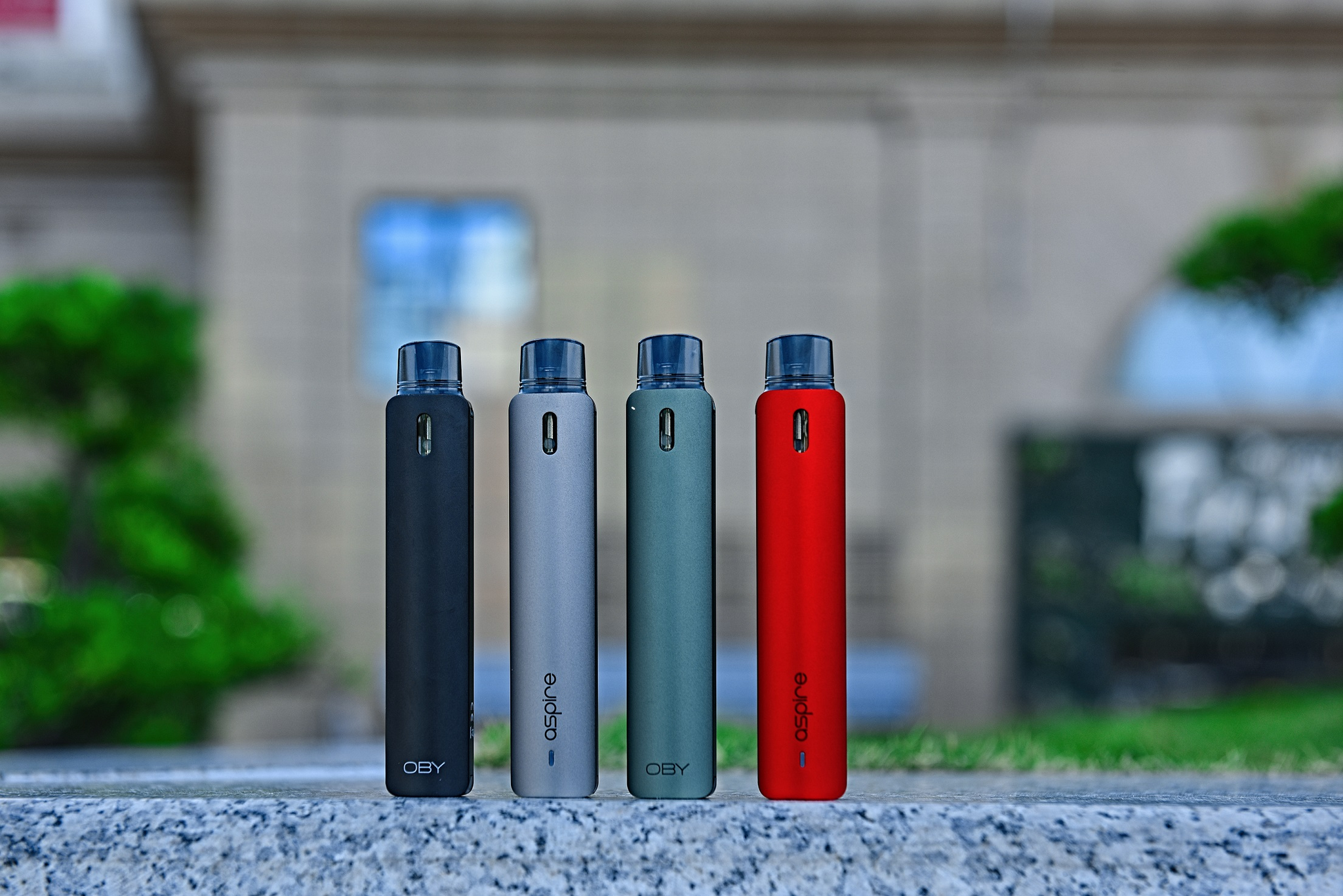 Аспаир вейп. Aspire oby pod картридж. Aspire электронная сигарета одноразовая. Aspire Vape картридж.