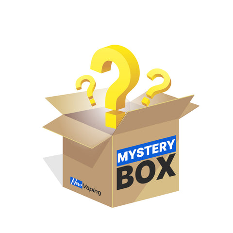 newvaping-vape-mystery-box