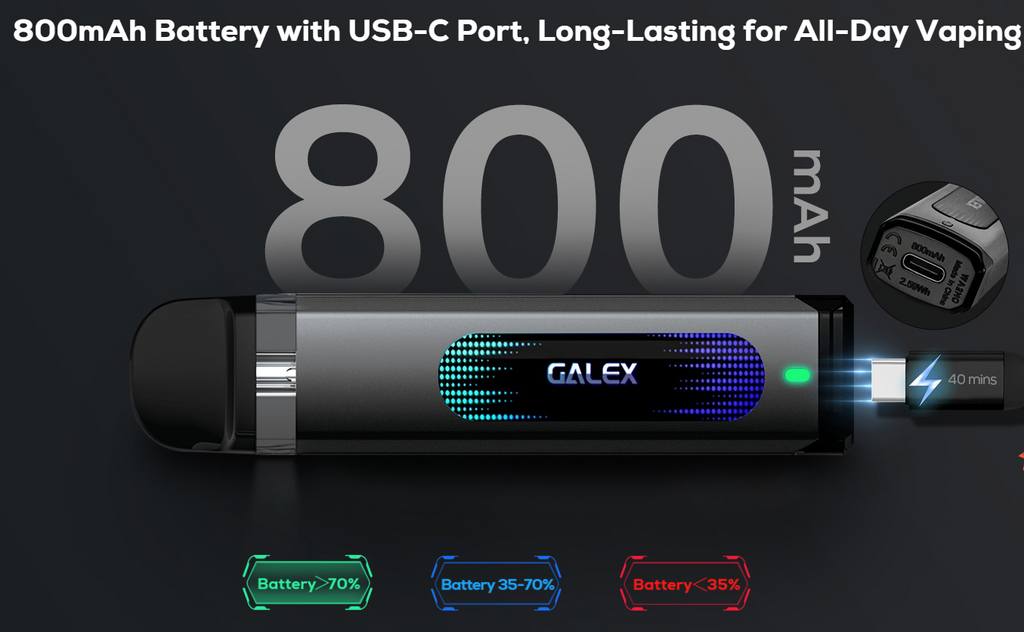 Freemax-GALEX-Pod-Vape-battery