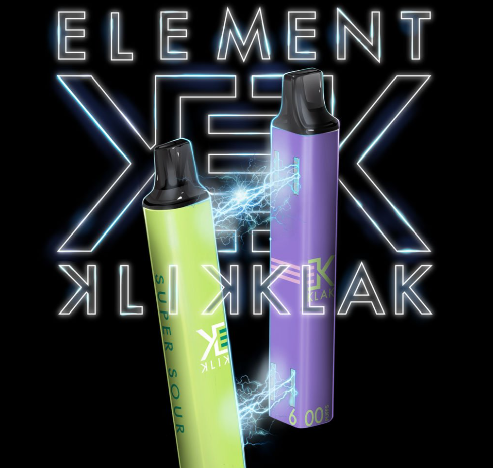 Element-Klik-Klak-Disposable-Vape