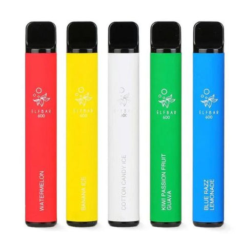 elf-bar-600-puffs-disposable-vape