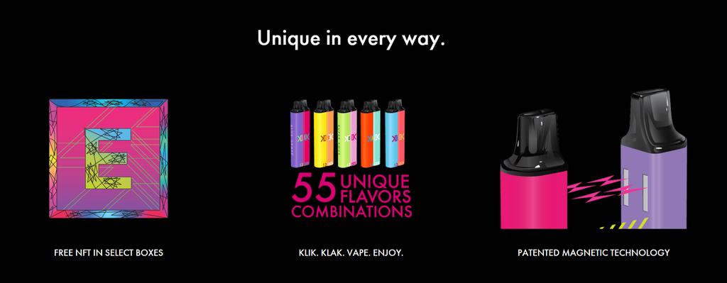 Element-Klik-Klak-Ühekordne-Vape