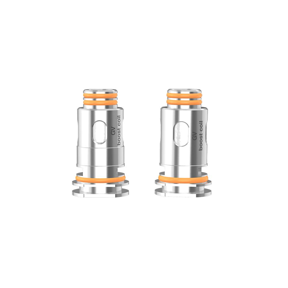 Geekvape b series coil