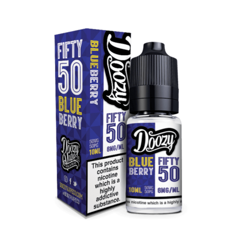 e-liquid-doozy-vape-50-50-blueberry-13754451656793_1000x_500x_f45e3382-f02c-4fbe-ae92-0c4e138a3c24_500x.png