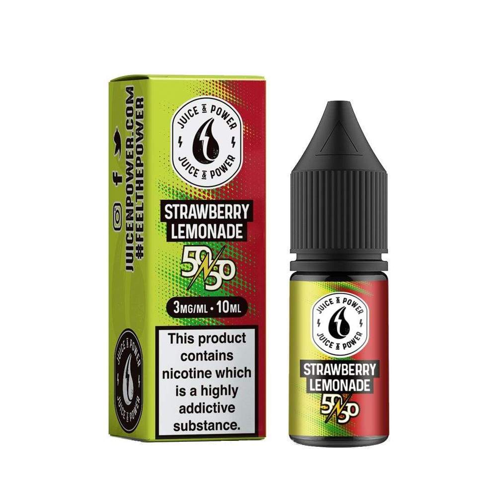 Flavour перевод. Жидкость сэмпл. Жидкость Tesla pods Cactus-Strawberry Lemonade 10 мл.