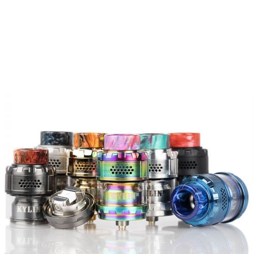 vandy_vape_kylin_m_rta_500x.jpg