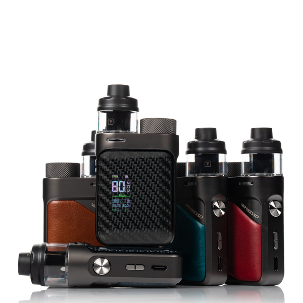 vaporesso_-_swag_px80_-_pod_mod_-_all_colors_600x.png