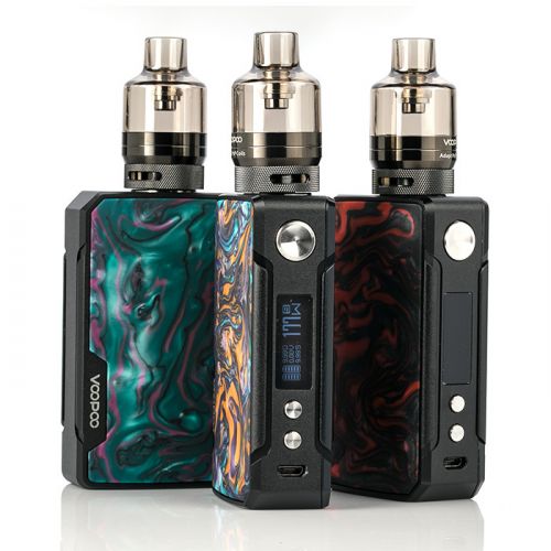 voopoo_drag_2_177w_refresh_edition_kit_-_all_colors_1_500x.jpg
