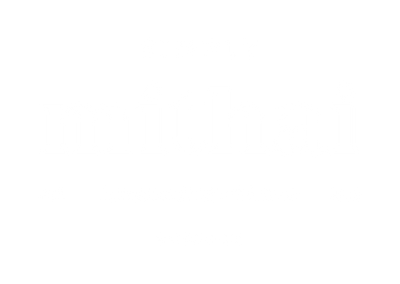 Simply Mithai