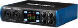 PreSonus Studio 26c