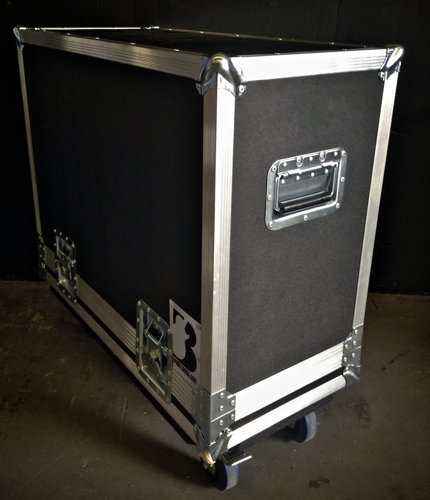 1x12 amp case