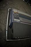 Soundcraft gb4