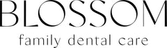 Blossom family dental care