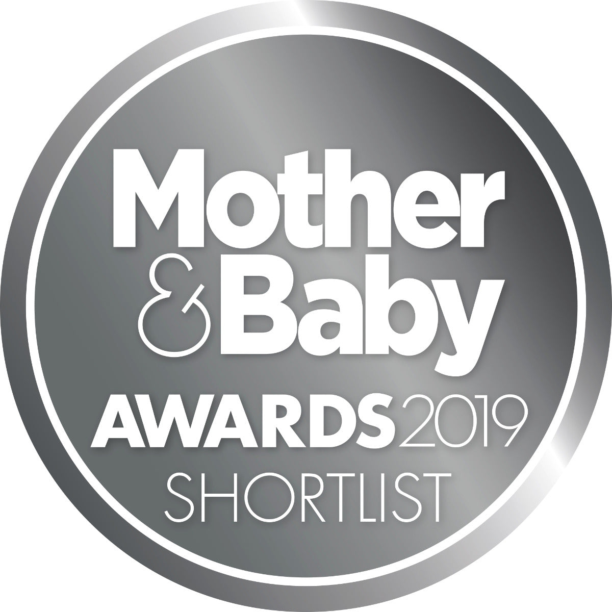 Mother and Baby_awards_shortlist_2019 Brush-Baby